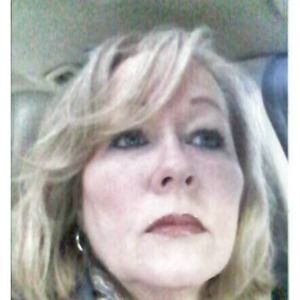 Meet your Posher, Tamara